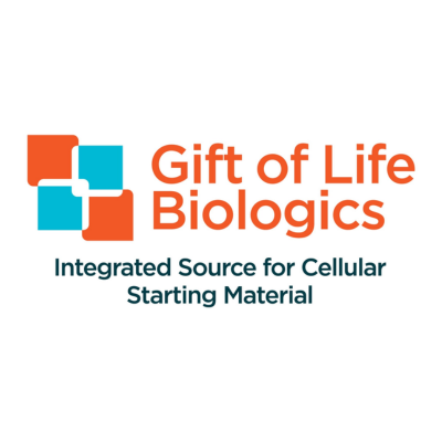 Gift of Life Biologics