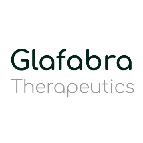Glafabra Therapeutics