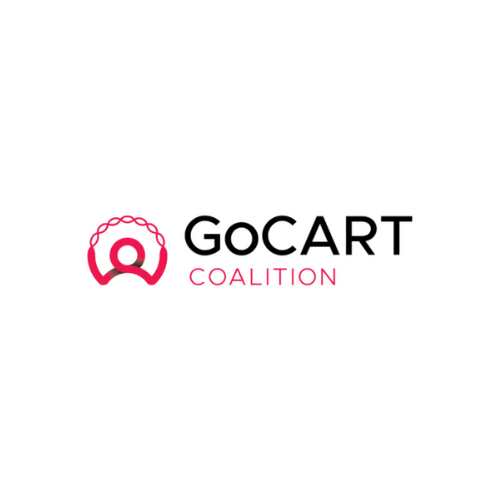 GoCART Coalition