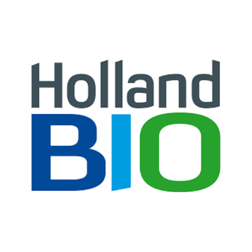 HollandBio