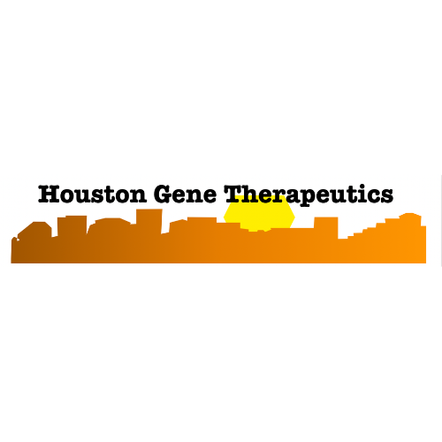 Houston Gene Therapeutics, Inc