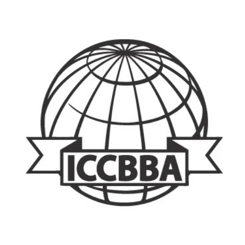 ICCBBA