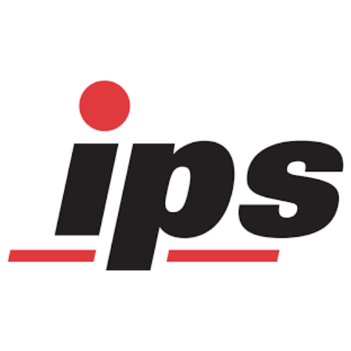 IPS-Integrated Project Services, LLC