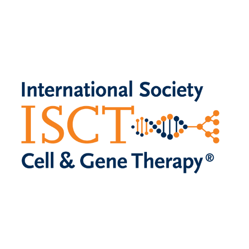 International Society for Cell and Gene Therapy