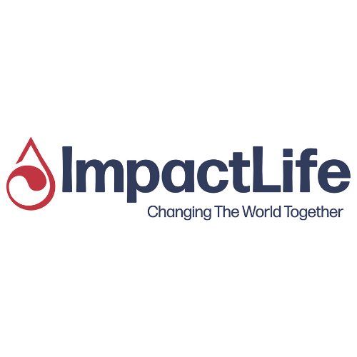 ImpactLife