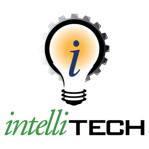 Intellitech Inc