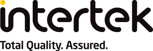 Intertek