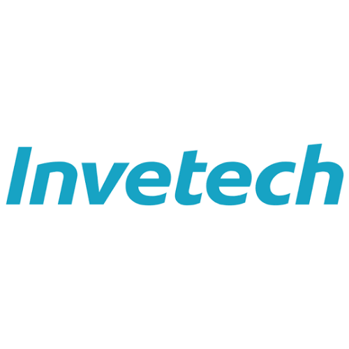Invetech