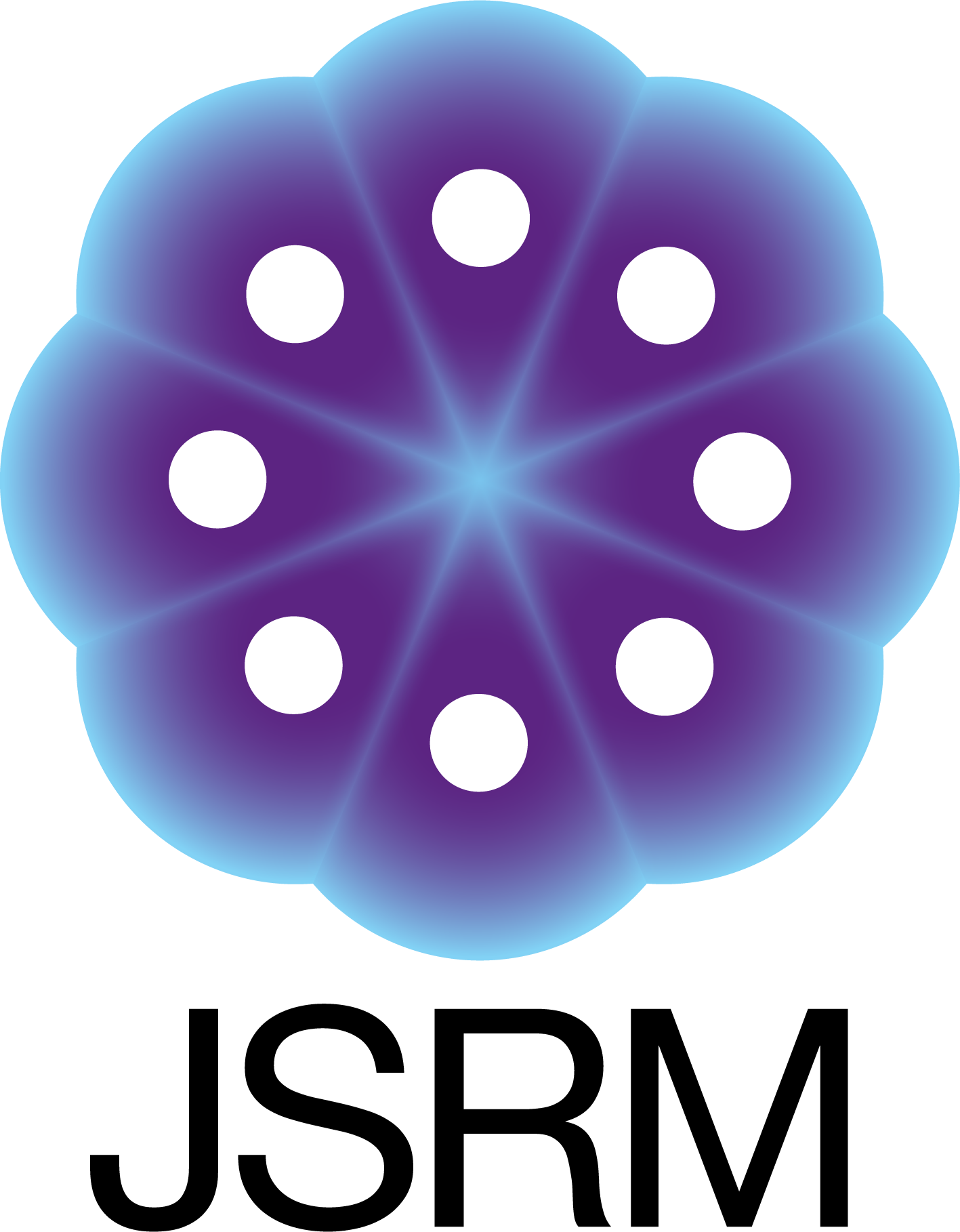 The Japanese Society for Regenerative Medicine