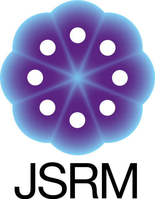 The Japanese Society for Regenerative Medicine