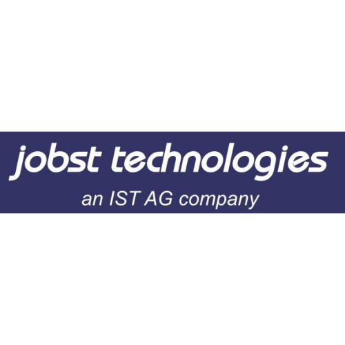 Jobst Technologies GmbH