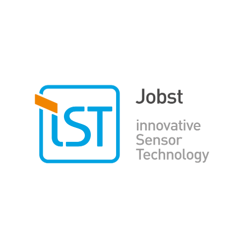 Jobst Technologies GmbH