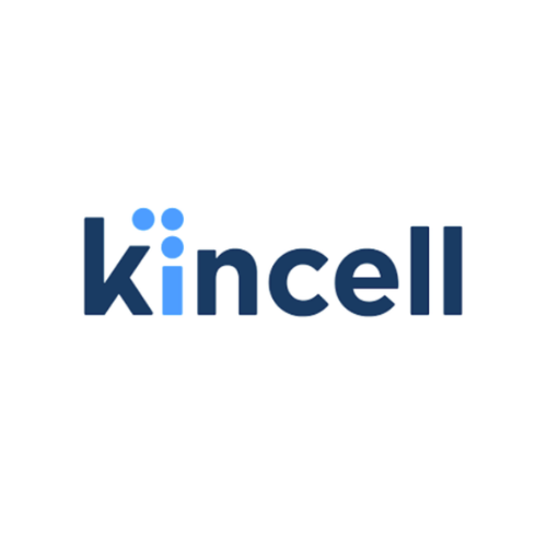 Kincell Bio