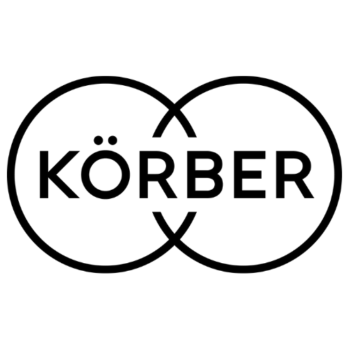 Körber Pharma Software