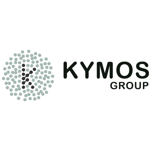 Kymos Group