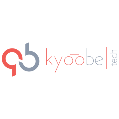 Kyoobe Tech