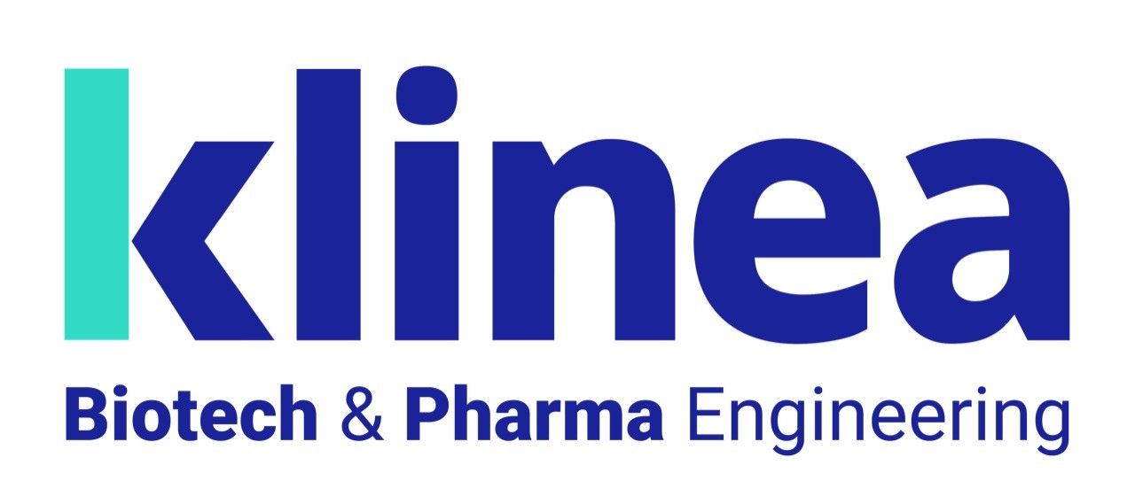 Klinea Biotech