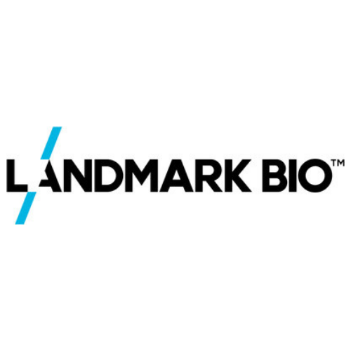 Landmark Bio