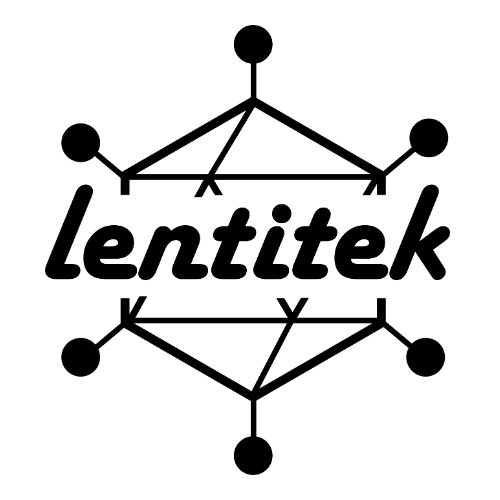Lentitek