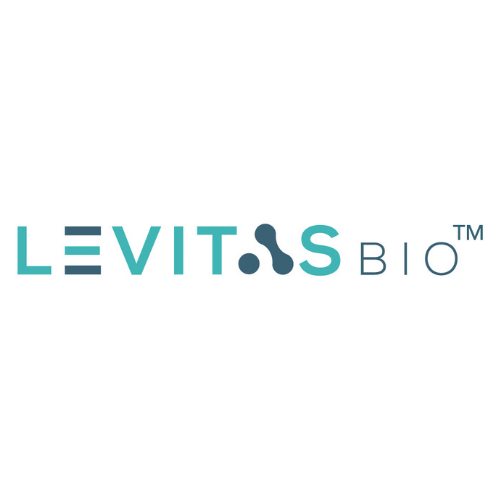 LevitasBio