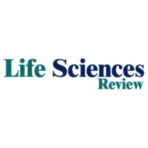 Life Sciences Review