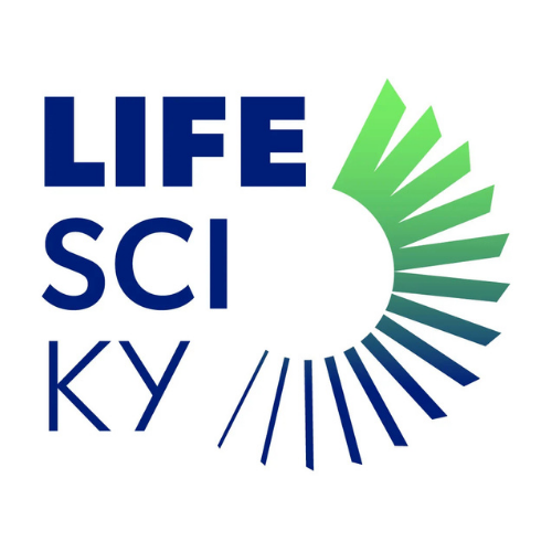 LifeSciKY