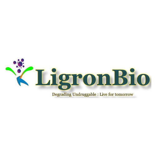 LigronBio