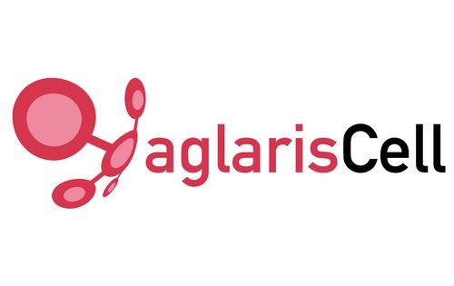 Aglaris