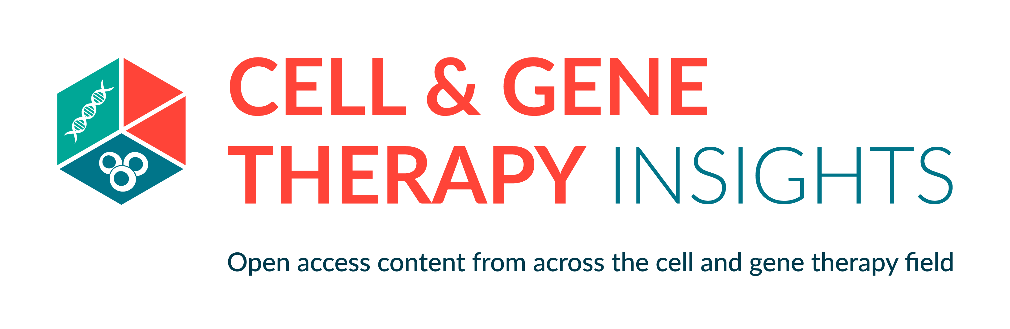 Cell & Gene Therapy Insights