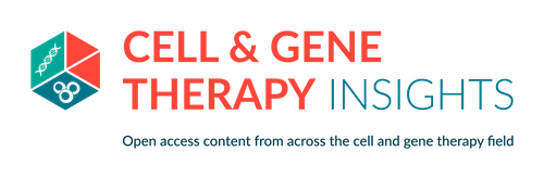 Cell & Gene Therapy Insights