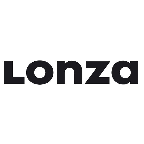 Lonza AG