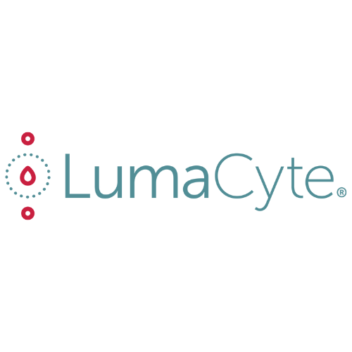 LumaCyte