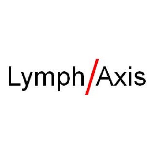LymphAxis