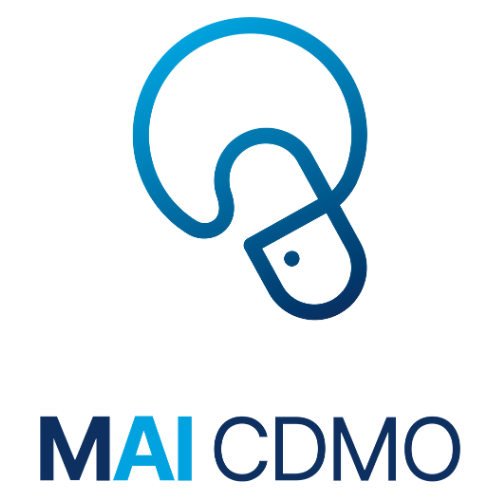 MAI CDMO