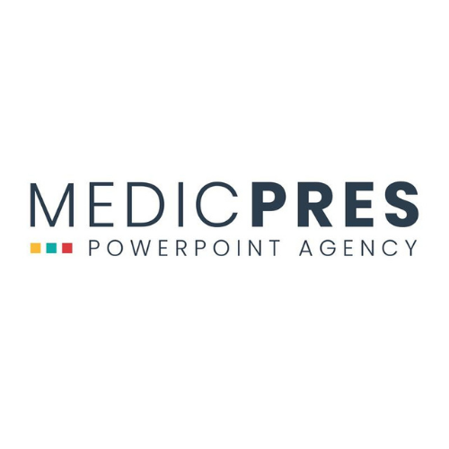 Medicpres