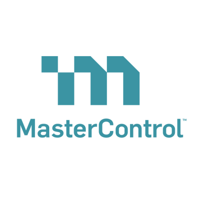 MasterControl