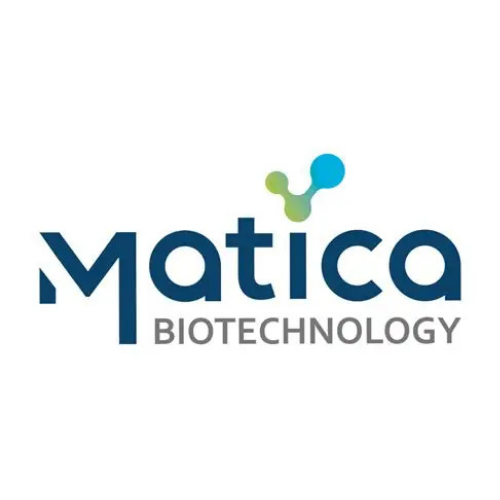 Matica Biotechnology