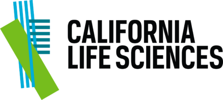 California Life Sciences