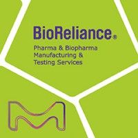 Merck BioReliance