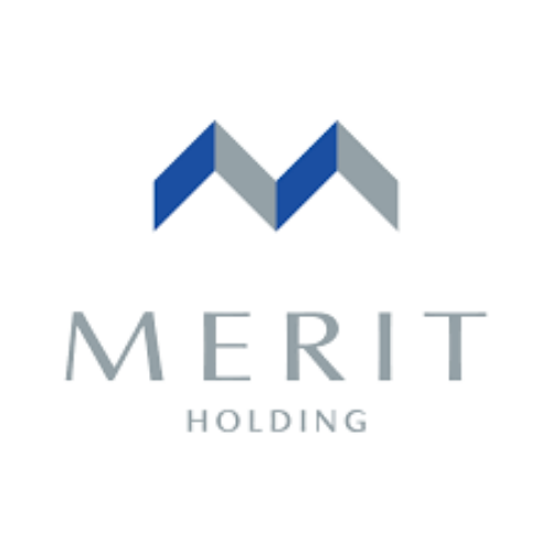 Merit Holdings
