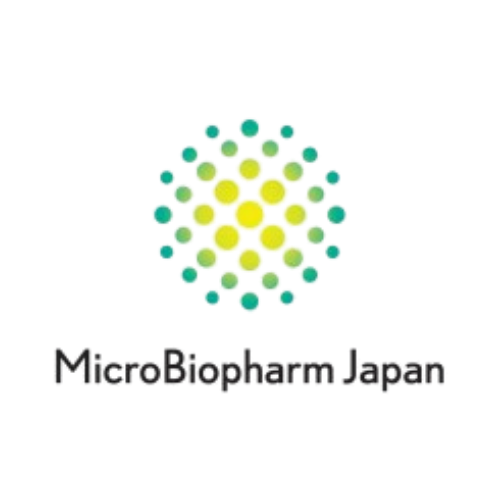 MicroBiopharm Japan Co., Ltd.