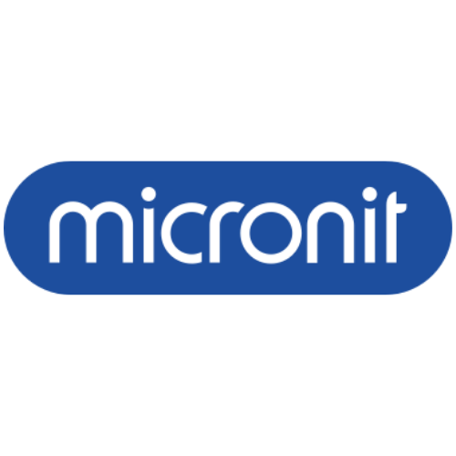 Micronit BV