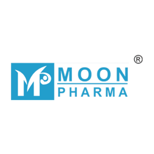 MOON Pharma