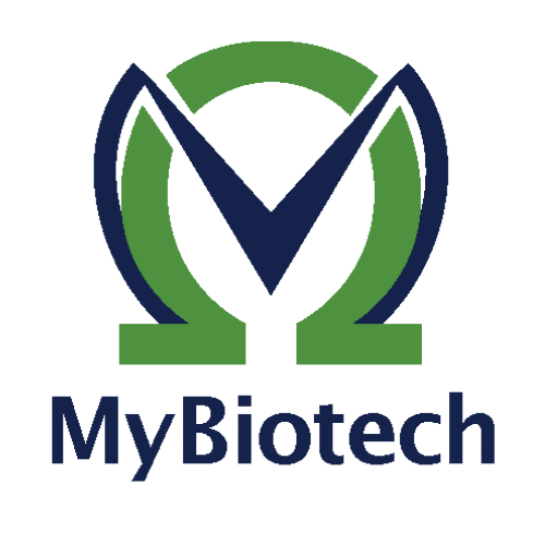MyBiotech