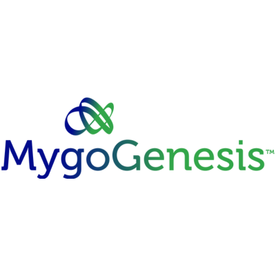 Mygogenesis LLC