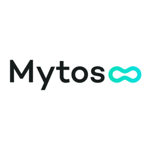 Mytos