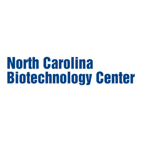 North Carolina Biotechnology Center
