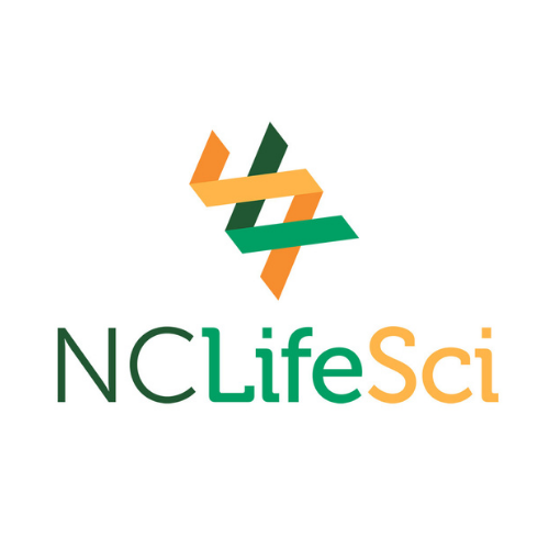North Carolina Life Sciences Organization