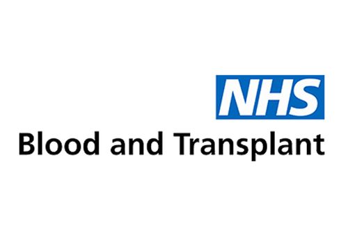 NHSBT
