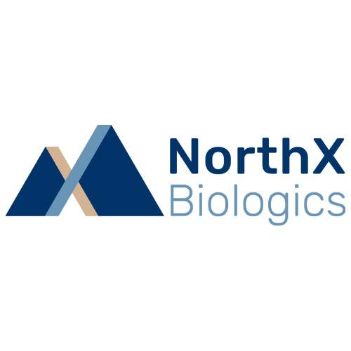 NorthX